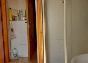 Foto 18 - Casa indipendente c/da valleluogo, Ariano Irpino - foto 18