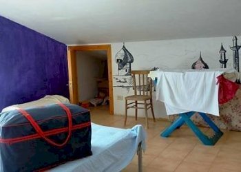 Foto 19 - Casa indipendente c/da valleluogo, Ariano Irpino - foto 19