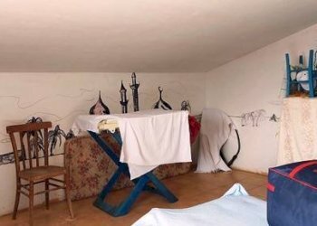 Foto 20 - Casa indipendente c/da valleluogo, Ariano Irpino - foto 20