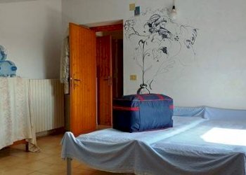 Foto 21 - Casa indipendente c/da valleluogo, Ariano Irpino - foto 21