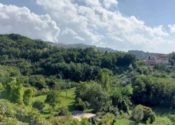 Foto 22 - Casa indipendente c/da valleluogo, Ariano Irpino - foto 22