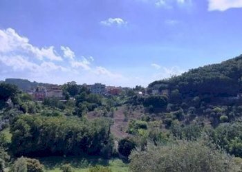 Foto 23 - Casa indipendente c/da valleluogo, Ariano Irpino - foto 23