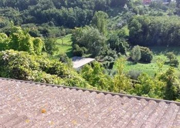 Foto 24 - Casa indipendente c/da valleluogo, Ariano Irpino - foto 24