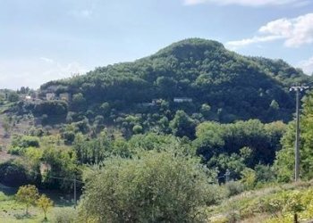 Foto 25 - Casa indipendente c/da valleluogo, Ariano Irpino - foto 25