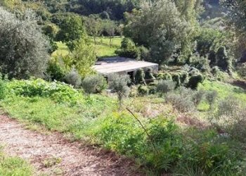 Foto 26 - Casa indipendente c/da valleluogo, Ariano Irpino - foto 26