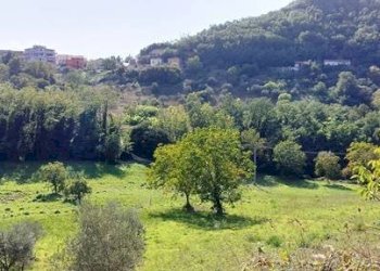 Foto 27 - Casa indipendente c/da valleluogo, Ariano Irpino - foto 27