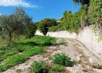 Foto 28 - Casa indipendente c/da valleluogo, Ariano Irpino - foto 28