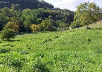 Foto 29 - Casa indipendente c/da valleluogo, Ariano Irpino - foto 29