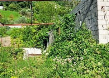 Foto 30 - Casa indipendente c/da valleluogo, Ariano Irpino - foto 30