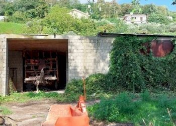 Foto 31 - Casa indipendente c/da valleluogo, Ariano Irpino - foto 31