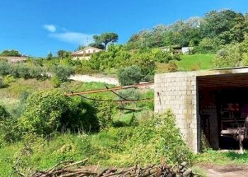 Foto 32 - Casa indipendente c/da valleluogo, Ariano Irpino - foto 32