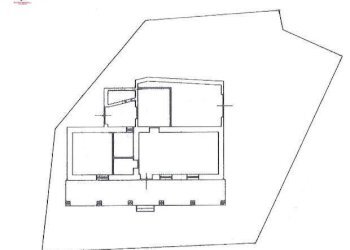 Foto 33 - Casa indipendente c/da valleluogo, Ariano Irpino - foto 33