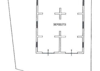 Foto 34 - Casa indipendente c/da valleluogo, Ariano Irpino - foto 34