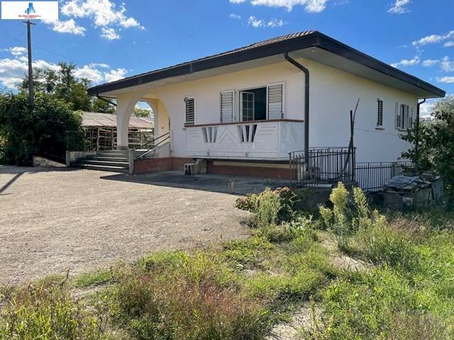 Foto 3 - Casa indipendente CONTRADA VASCAVINO, Ariano Irpino - foto 3