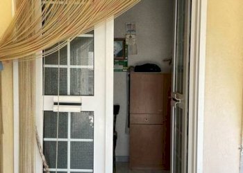 Foto 4 - Casa indipendente CONTRADA VASCAVINO, Ariano Irpino - foto 4