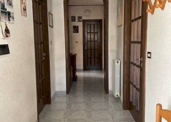 Foto 5 - Casa indipendente CONTRADA VASCAVINO, Ariano Irpino - foto 5