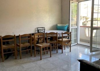 Foto 6 - Casa indipendente CONTRADA VASCAVINO, Ariano Irpino - foto 6