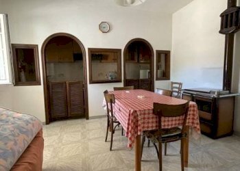 Foto 8 - Casa indipendente CONTRADA VASCAVINO, Ariano Irpino - foto 8