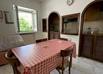 Foto 9 - Casa indipendente CONTRADA VASCAVINO, Ariano Irpino - foto 9