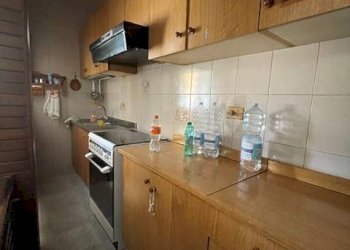 Foto 10 - Casa indipendente CONTRADA VASCAVINO, Ariano Irpino - foto 10