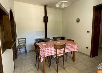 Foto 11 - Casa indipendente CONTRADA VASCAVINO, Ariano Irpino - foto 11