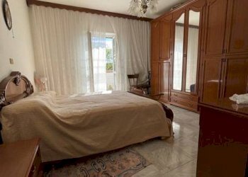 Foto 12 - Casa indipendente CONTRADA VASCAVINO, Ariano Irpino - foto 12