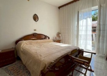 Foto 13 - Casa indipendente CONTRADA VASCAVINO, Ariano Irpino - foto 13