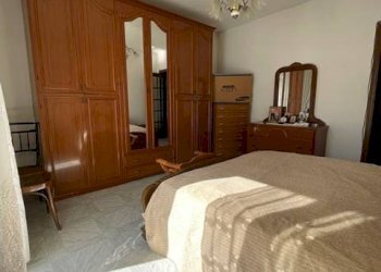 Foto 14 - Casa indipendente CONTRADA VASCAVINO, Ariano Irpino - foto 14