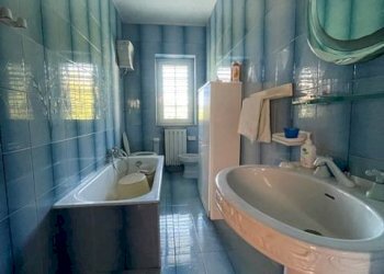 Foto 15 - Casa indipendente CONTRADA VASCAVINO, Ariano Irpino - foto 15