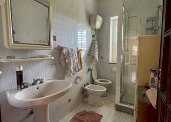 Foto 16 - Casa indipendente CONTRADA VASCAVINO, Ariano Irpino - foto 16