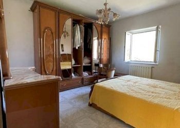 Foto 17 - Casa indipendente CONTRADA VASCAVINO, Ariano Irpino - foto 17