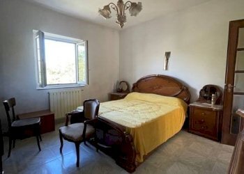Foto 18 - Casa indipendente CONTRADA VASCAVINO, Ariano Irpino - foto 18