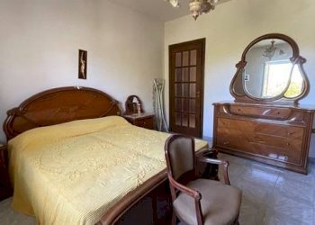 Foto 19 - Casa indipendente CONTRADA VASCAVINO, Ariano Irpino - foto 19