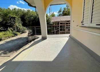 Foto 20 - Casa indipendente CONTRADA VASCAVINO, Ariano Irpino - foto 20