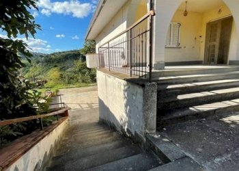 Foto 21 - Casa indipendente CONTRADA VASCAVINO, Ariano Irpino - foto 21