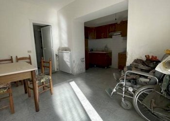 Foto 23 - Casa indipendente CONTRADA VASCAVINO, Ariano Irpino - foto 23