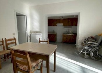 Foto 24 - Casa indipendente CONTRADA VASCAVINO, Ariano Irpino - foto 24