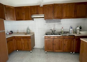 Foto 25 - Casa indipendente CONTRADA VASCAVINO, Ariano Irpino - foto 25