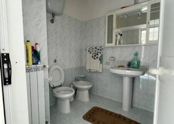 Foto 26 - Casa indipendente CONTRADA VASCAVINO, Ariano Irpino - foto 26