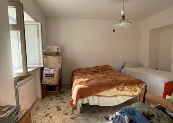 Foto 28 - Casa indipendente CONTRADA VASCAVINO, Ariano Irpino - foto 28