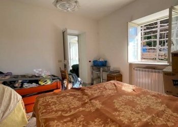 Foto 29 - Casa indipendente CONTRADA VASCAVINO, Ariano Irpino - foto 29