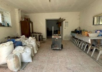 Foto 30 - Casa indipendente CONTRADA VASCAVINO, Ariano Irpino - foto 30