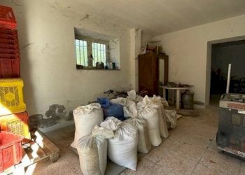 Foto 31 - Casa indipendente CONTRADA VASCAVINO, Ariano Irpino - foto 31