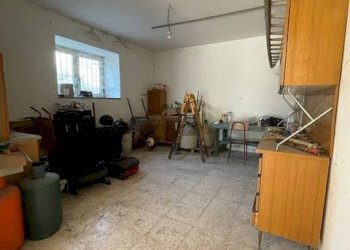 Foto 32 - Casa indipendente CONTRADA VASCAVINO, Ariano Irpino - foto 32