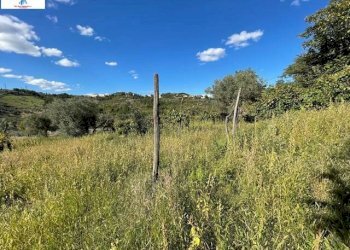 Foto 36 - Casa indipendente CONTRADA VASCAVINO, Ariano Irpino - foto 36