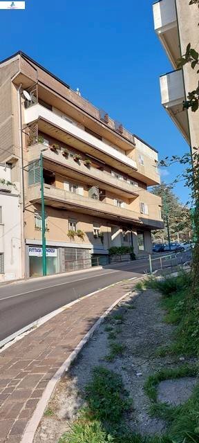 Foto 1 - Commercial Premises corso vittorio emanuele, Ariano Irpino - photo 1