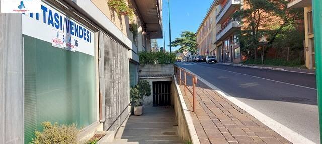 Foto 3 - Commercial Premises corso vittorio emanuele, Ariano Irpino - photo 3