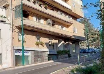 Foto 1 - Locale Commerciale corso vittorio emanuele, Ariano Irpino - foto 1