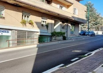 Foto 2 - Locale Commerciale corso vittorio emanuele, Ariano Irpino - foto 2