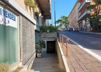 Foto 3 - Locale Commerciale corso vittorio emanuele, Ariano Irpino - foto 3